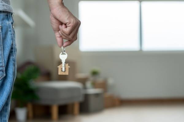 shutterstock logementdefonction