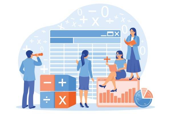 shutterstock nouvellesnormescvae