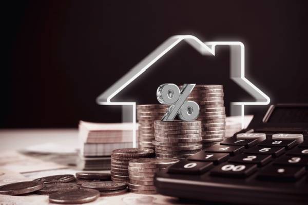 shutterstock pretavancemutation