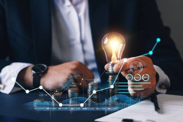 shutterstock tarifselec2026