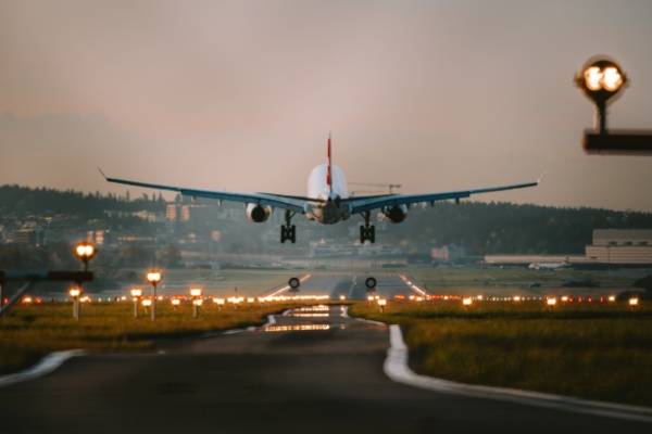 shutterstock taxetransportaerien
