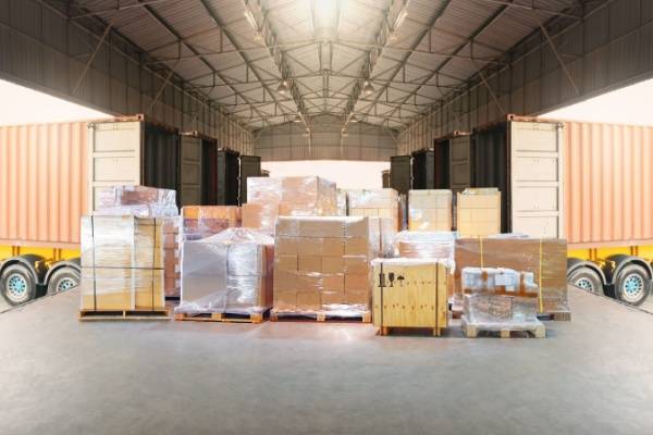 shutterstock tvacontratappro