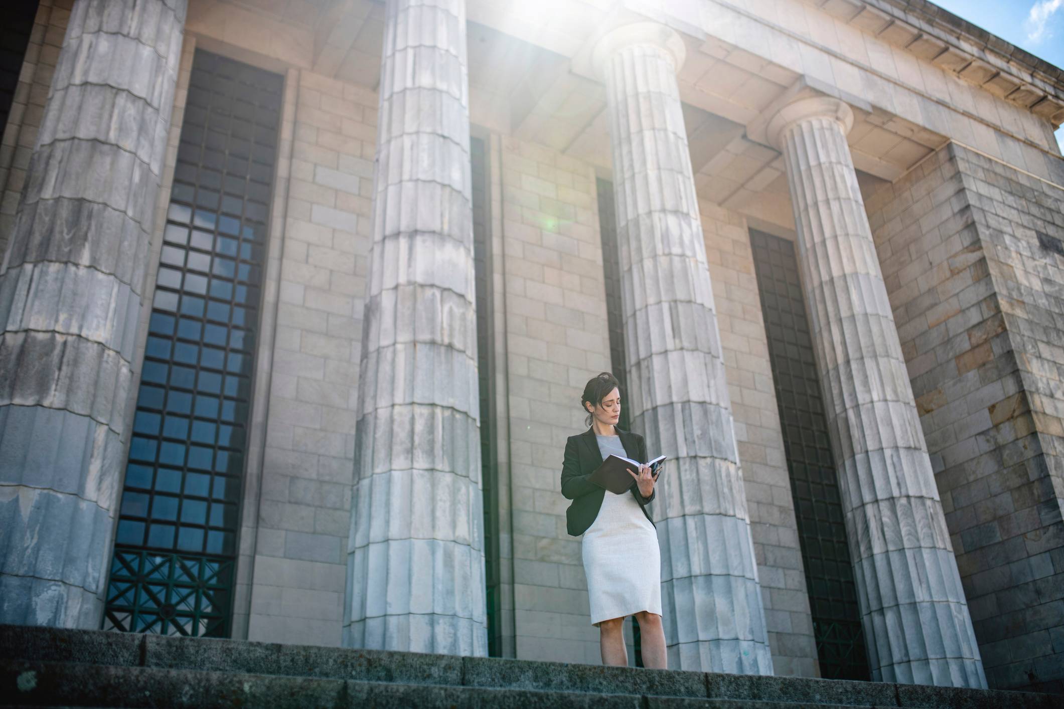 Nouveautés fiscales 2026