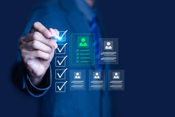 shutterstock ancienneteurssaf