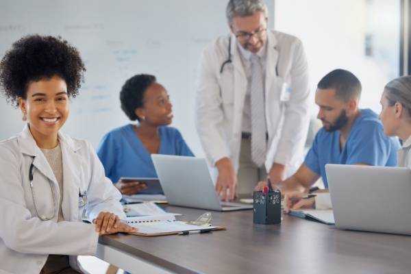 shutterstock certificatperiodique