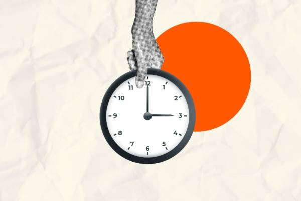 shutterstock decomptehsup