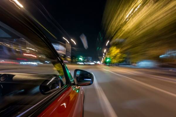 shutterstock delitroutier