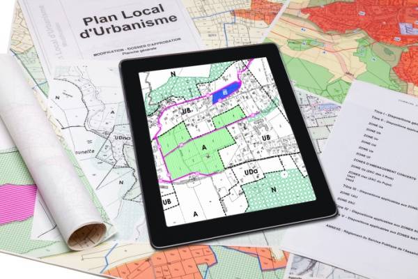 shutterstock evaluationenvironnementale