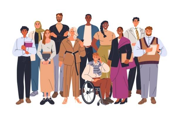 shutterstock lfssassociation