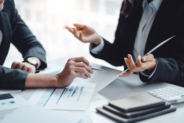 shutterstock patrimoinecautionnement