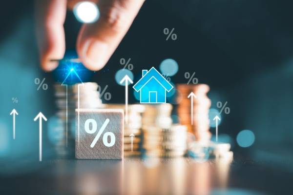 shutterstock prolongationabttexceptionnel