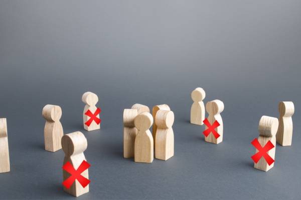 shutterstock prolongationcsp