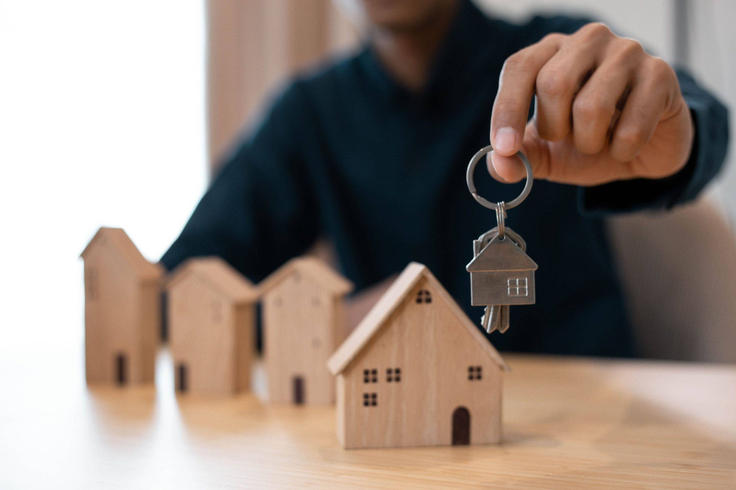 shutterstock pvlogementssociaux