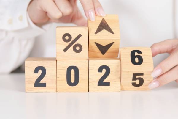 shutterstock recodificationtva