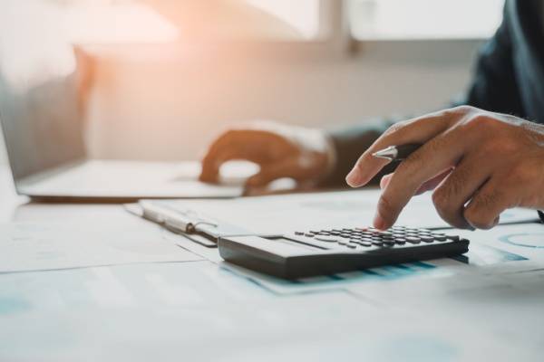 shutterstock valeurpointabac