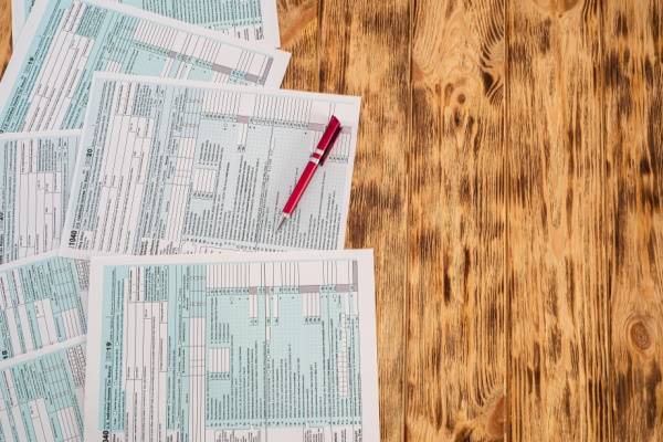 shutterstock evolutioncontroleurssaf