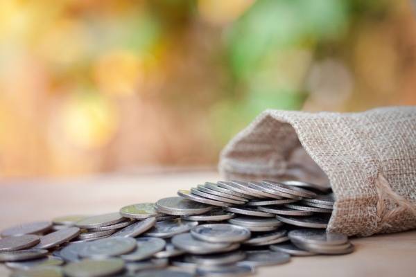 shutterstock aidedebitantaide