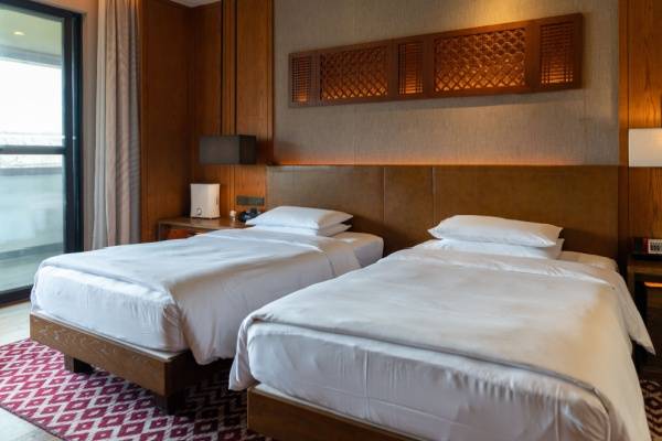 shutterstock classementtourisme