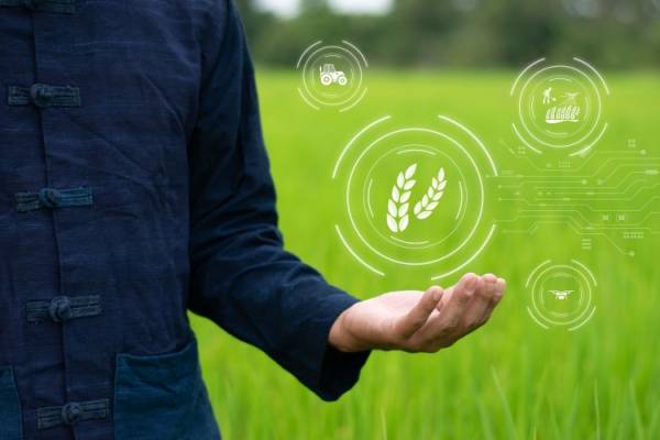 shutterstock convetntiondroit