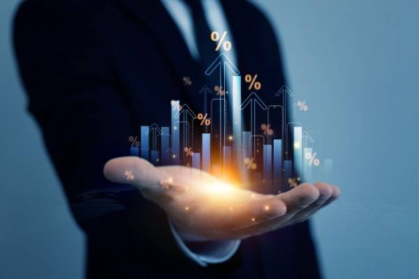 shutterstock cse2026