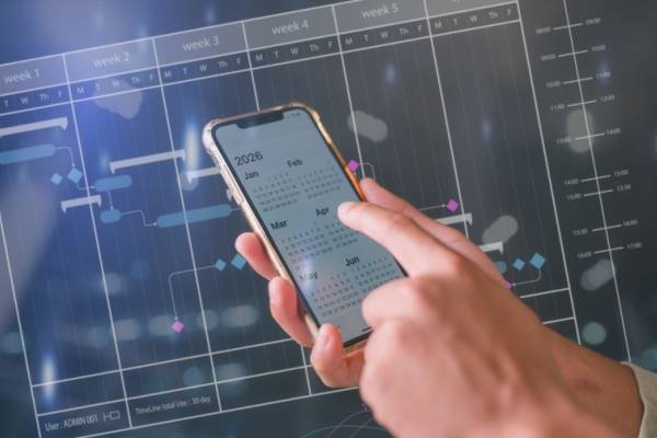 shutterstock dnssubsitution