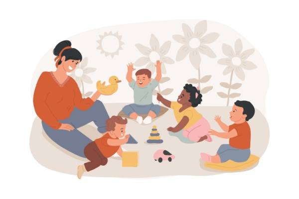 shutterstock etablmissementacceuil