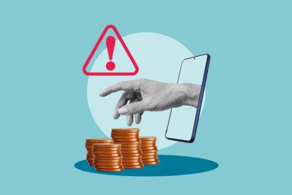 shutterstock fraudesnouvellesquestions