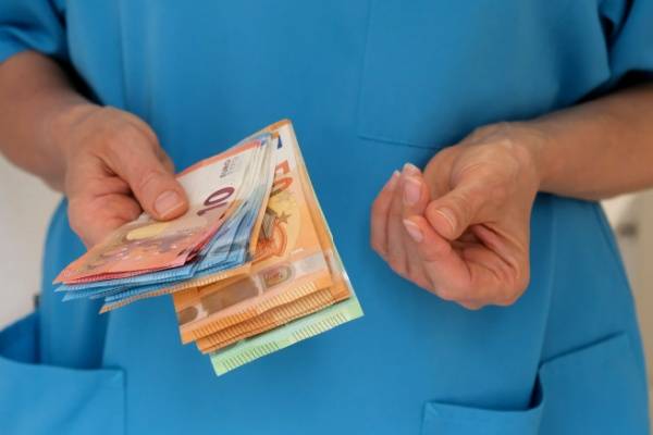 shutterstock renumerationmcp