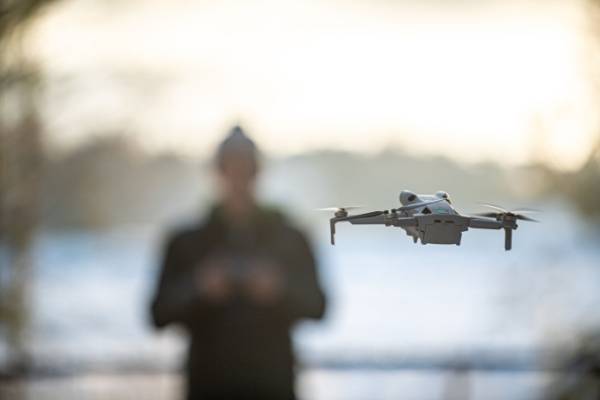 shutterstock telepilotes