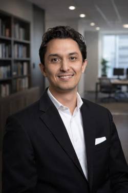 90dfdd64 3269 47e1 a52c a12ee47e1cb1