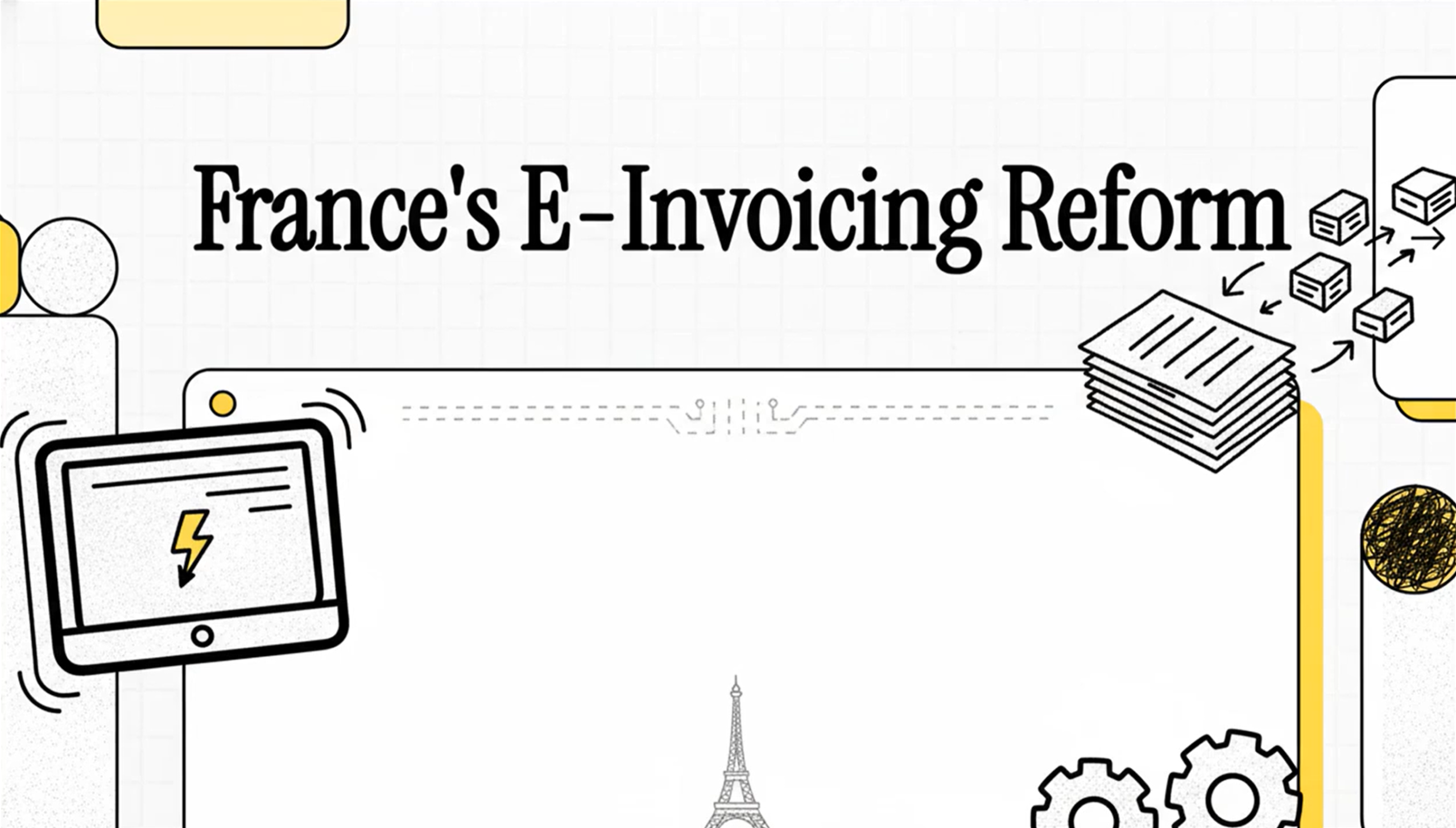 Capture image vidéo