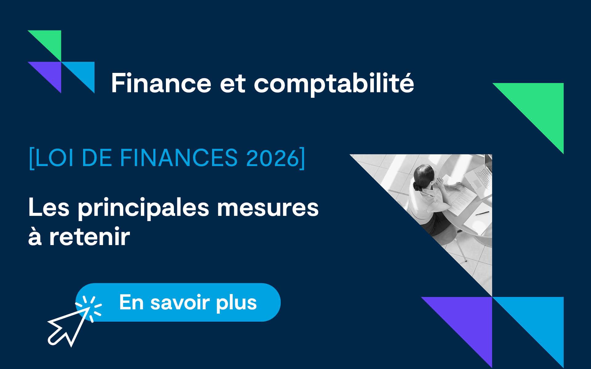 Visuel actu LDF 2026