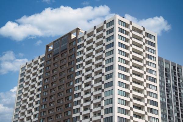 shutterstock cotisationanah