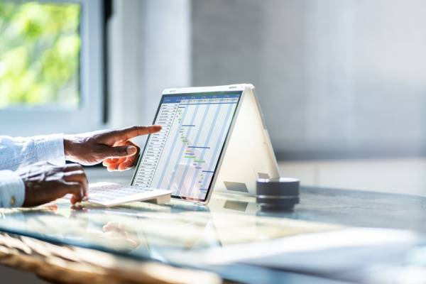 shutterstock faqelectronique