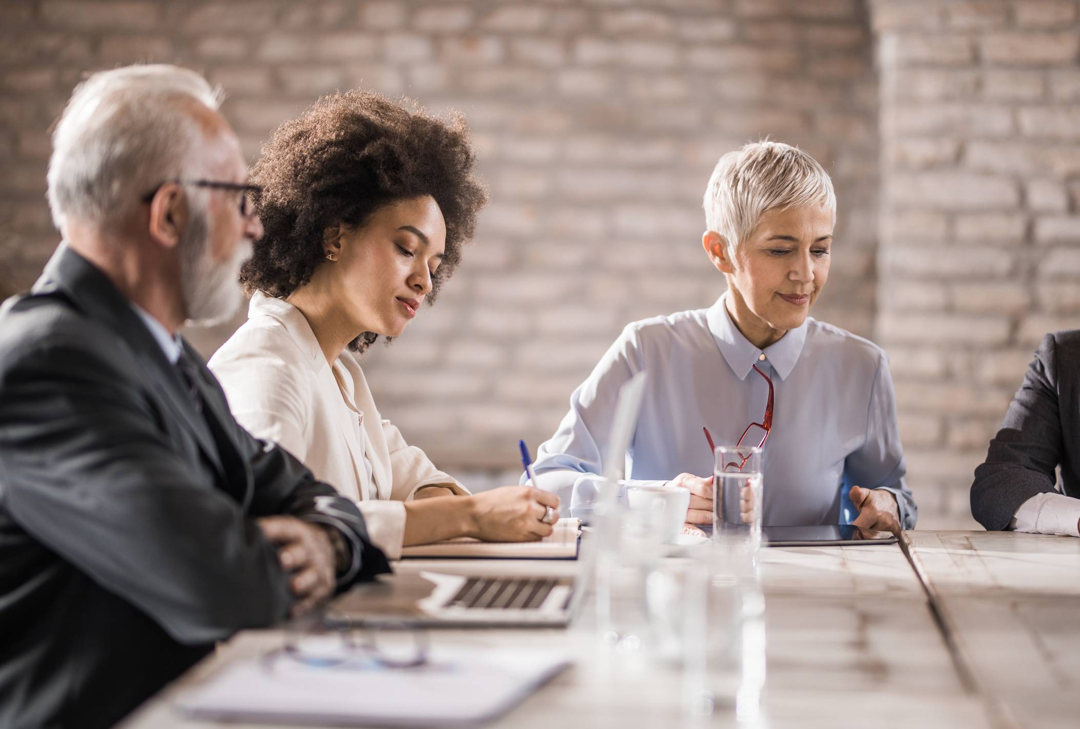 Cumul emploi retraite