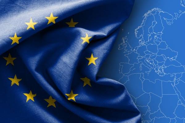 shutterstock carte bleue europeenne