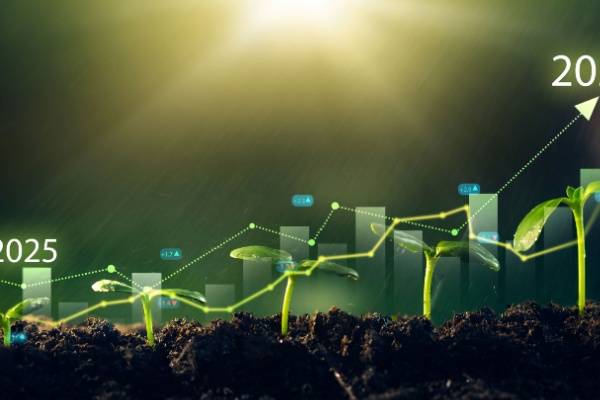 shutterstock ciproductionbiologique