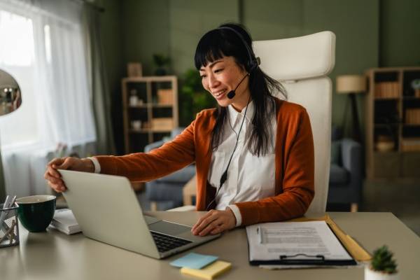 shutterstock ciservicesnouveautes