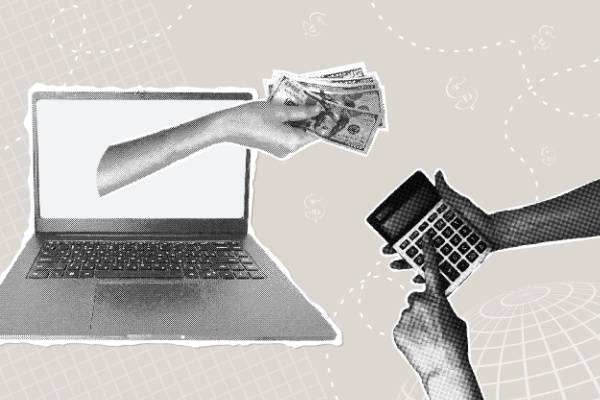 shutterstock cotisationssocialesnonverse