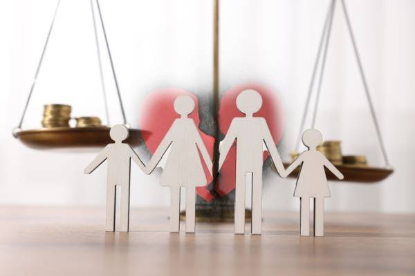 shutterstock deductibilitepensions