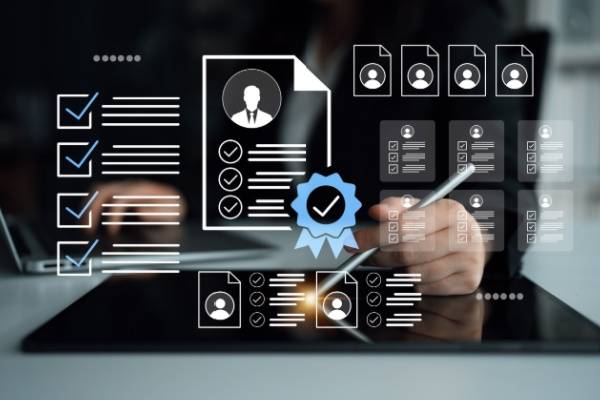 shutterstock dematerialisationcommissairedejusticesaisie