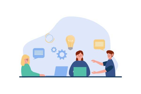 shutterstock jeiilimitetemps