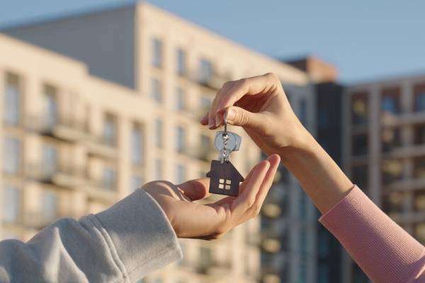 shutterstock mayotteprescription