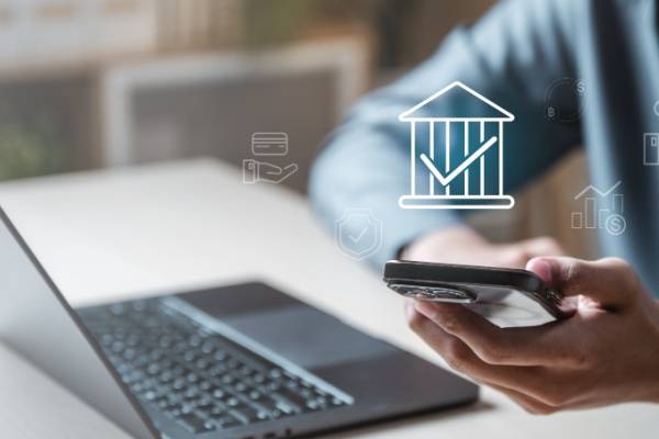 shutterstock ordonnancesecurite