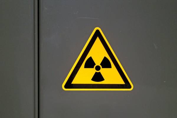 shutterstock protectiondesjeunes