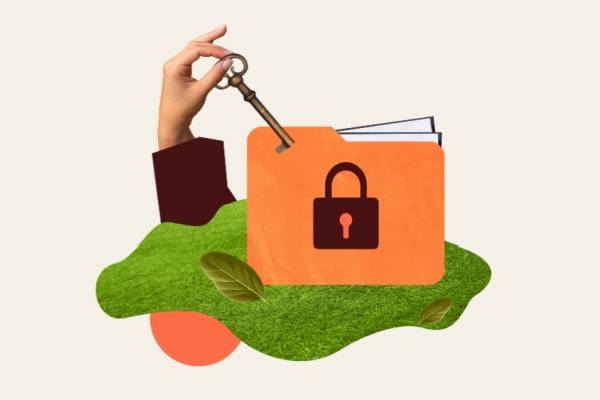 shutterstock publicationaviscse