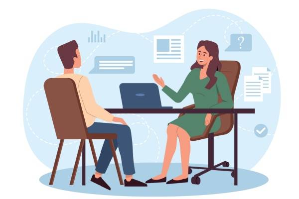 shutterstock remboursementarrettravail