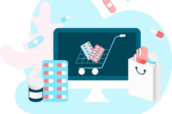 shutterstock sitedeventemedicaments