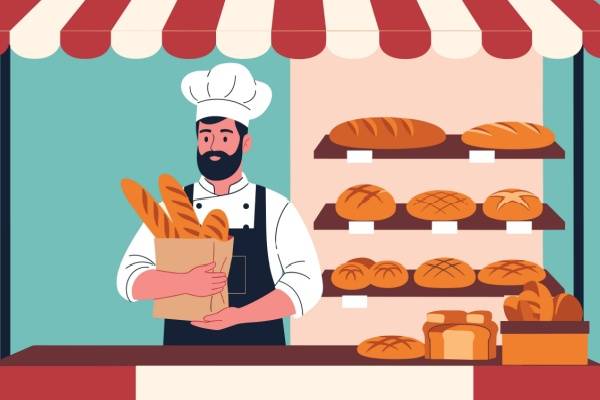 shutterstock travailjourferie