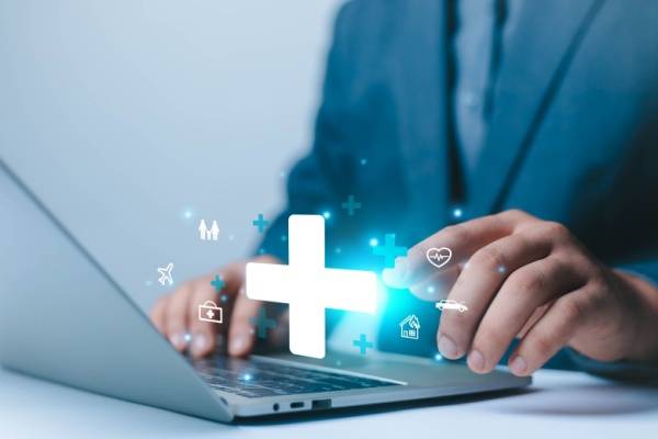 shutterstock urssafartisteauteur